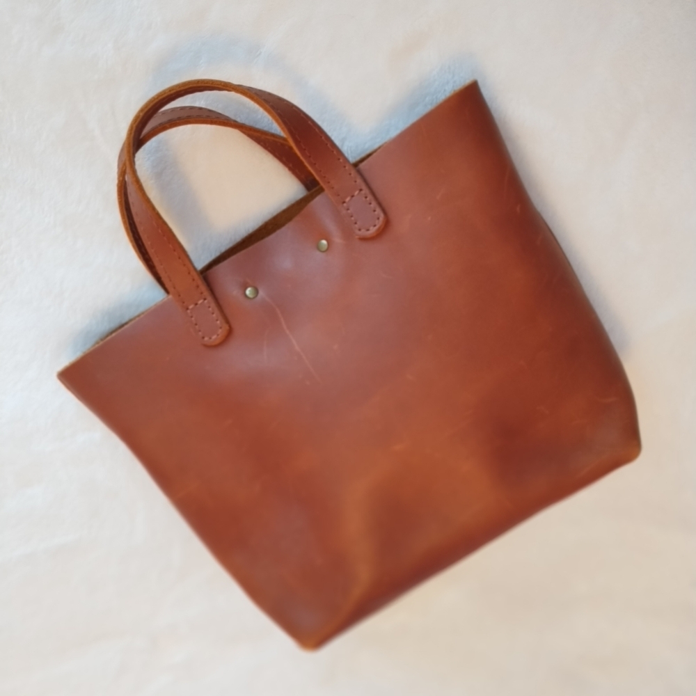 👜 PLG - Picture 5 of 15